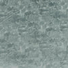 #4097 Cloud Spa ~ Style & Color ~ TF