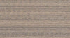Coastal Gray ~ Woodgrain Textured Poly Colors ~ Finch