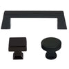 Colorado | Black ~ CF ~ Black Tones