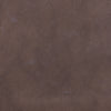 #L3000 Corona Tobacco ~ Style & Color ~ TF