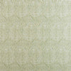 #5679 Cottage Moss ~ Style & Color ~ TF