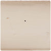 Country White Burnished ~ TCC ~ Painted Finishes