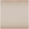 Country White Distressed ~ TCC ~ Painted Finishes