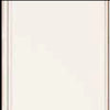 Country White with Stain ~ SF ~ Distressed Paints