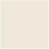 Country White ~ TCC ~ Painted Finishes