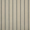 Cove Pebble ~ Style & Color ~ Finch