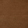 #L2011 Cow Suede Chocolate ~ Style & Color ~ TF