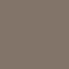 Crème Cocoa ~ SF ~ Paints