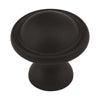 #D523-BL Refined Mission Black  ~ SF ~ Form and Function