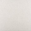 #499.8 Dare Confetti ~ Style & Color ~ TF
