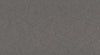Dark Grey ~ Standard Poly Colors ~ Finch