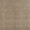 #5190 Davis Leaf ~ Style & Color ~ TF