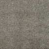 #7139 Davis Puddle ~ Style & Color ~ TF