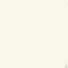 Decorator White ~ SF ~ Paints