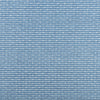 #7827 Deja Vu Chambray ~ Style & Color ~ TF