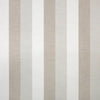 Direction Linen ~ Style & Color ~ Finch