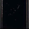 Distressed Black with Stain ~ SF ~ Distressed Paints