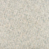 #7138 Divine Aquamarine ~ Style & Color ~ TF