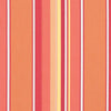Dolce Mango ~ Style & Color ~ Finch