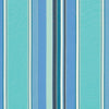 Dolce Oasis ~ Style & Color ~ Finch
