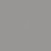 Dovetail ~ SF ~ Paints