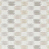 Dream Dune ~ Style & Color ~ Finch