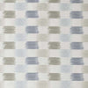 Dream Mist ~ Style & Color ~ Finch