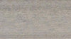 Driftwood Grey ~ Woodgrain Textured Poly Colors ~ Finch