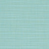 Dupione Celeste ~ Style & Color ~ Finch