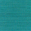 Dupione Deep Sea ~ Style & Color ~ Finch