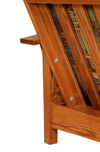Mission Futon