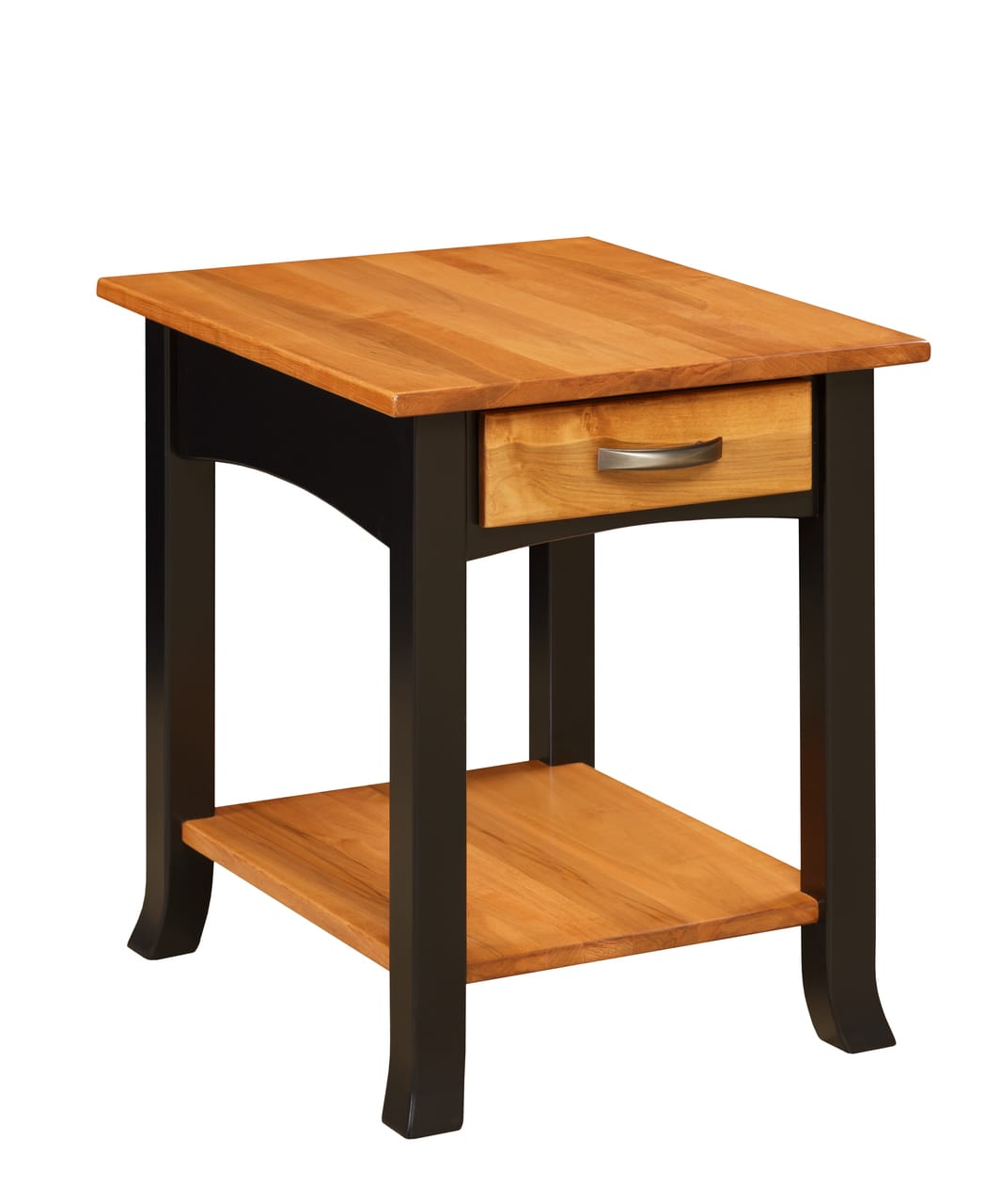 Breezy Point End Table