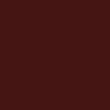 Earth ~ SF ~ Paints