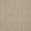 Echo Dune ~ Style & Color ~ Finch