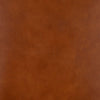 #L2012 Eclipse Bronziste ~ Style & Color ~ TF