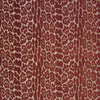 #2697 Ellina Cinnabar ~ Style & Color ~ TF