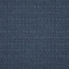 Embrace Indigo ~ Style & Color ~ Finch