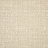 Embrace Linen ~ Style & Color ~ Finch