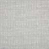 Embrace Pewter ~ Style & Color ~ Finch