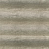 #5674 Energy Shale ~ Style & Color ~ TF