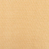 #1629 Entangled Sunglow ~ Style & Color ~ TF