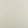 #499.30 Esber Pearl ~ Style & Color ~ TF