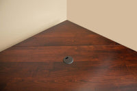 Eshton Corner Desk