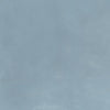 #L8002 Everest Cannon ~ Style & Color ~ TF