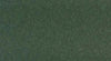 Evergreen ~ Standard Poly Colors ~ Finch