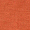 Exhale Adobe ~ Style & Color ~ Finch