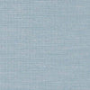 Exhale Dewdrop ~ Style & Color ~ Finch