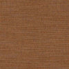 Exhale Teak ~ Style & Color ~ Finch