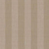 Expressive Sparrow ~ Style & Color ~ Finch