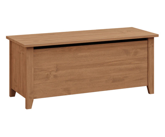 Hartford Toy Box